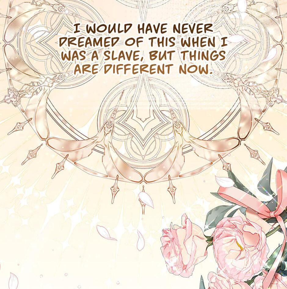 Beatrice Chapter 132 page 58 - 