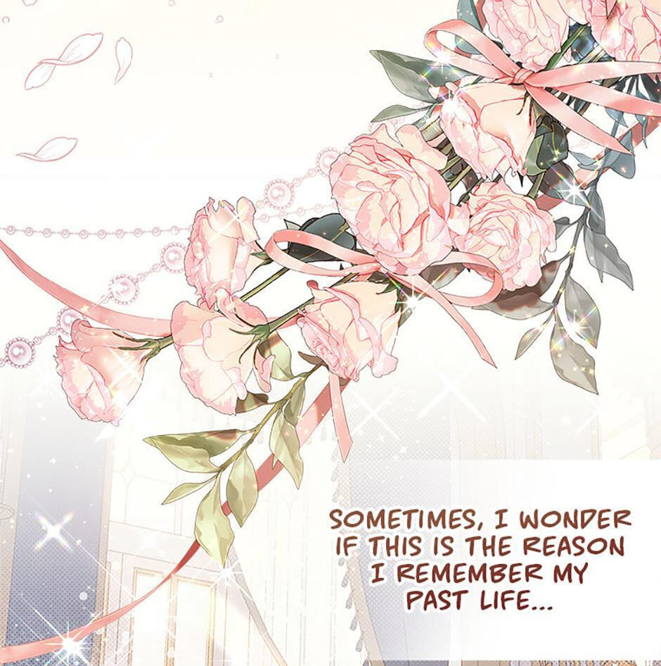 Beatrice Chapter 132 page 59 - 