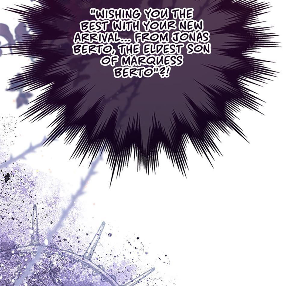 Beatrice Chapter 132 page 7 - 