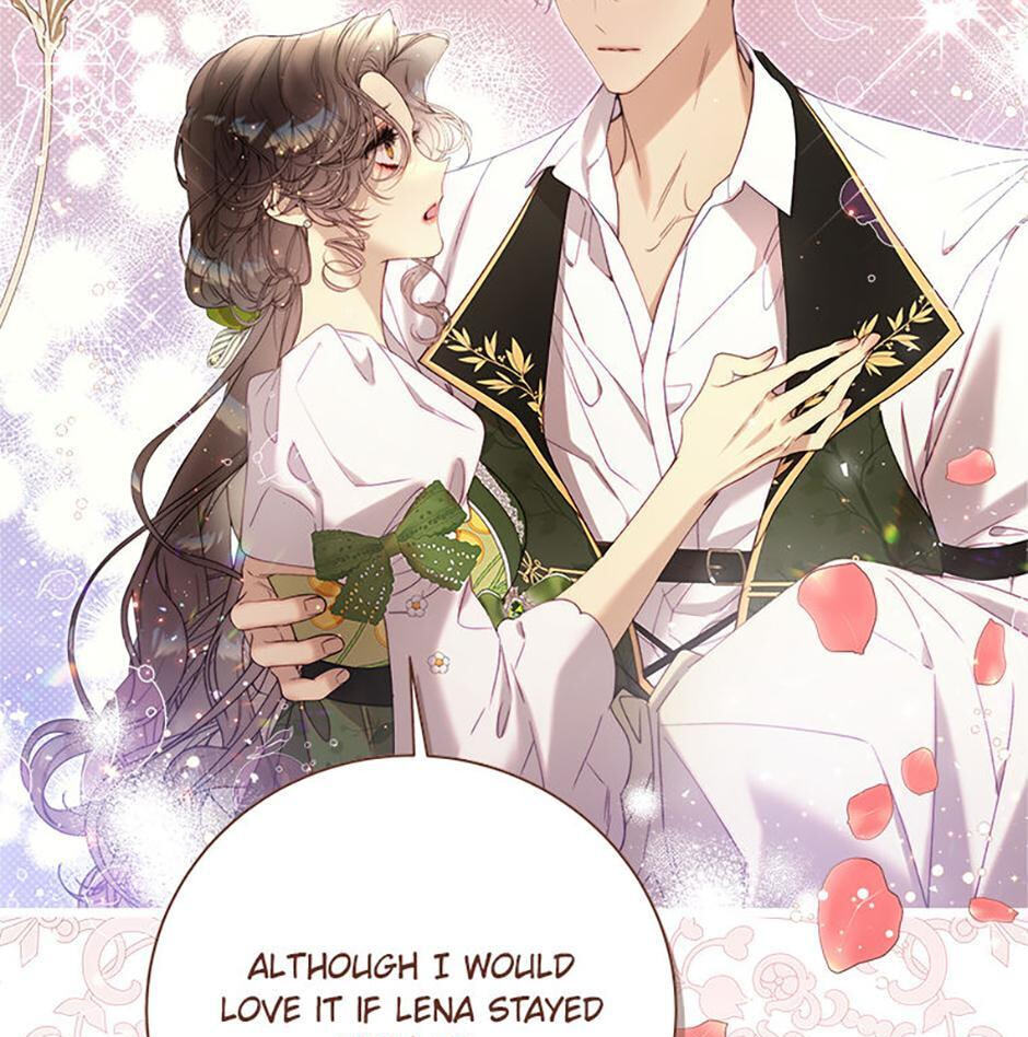 Beatrice Chapter 132 page 63 - 