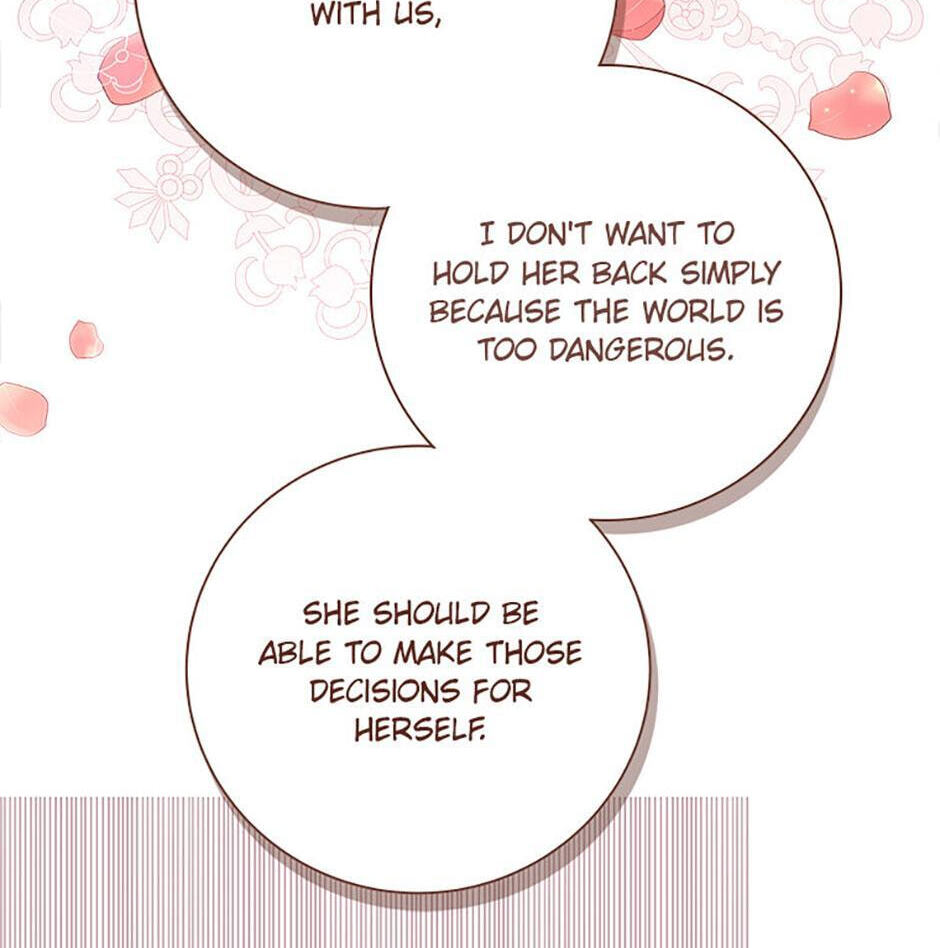 Beatrice Chapter 132 page 64 - 
