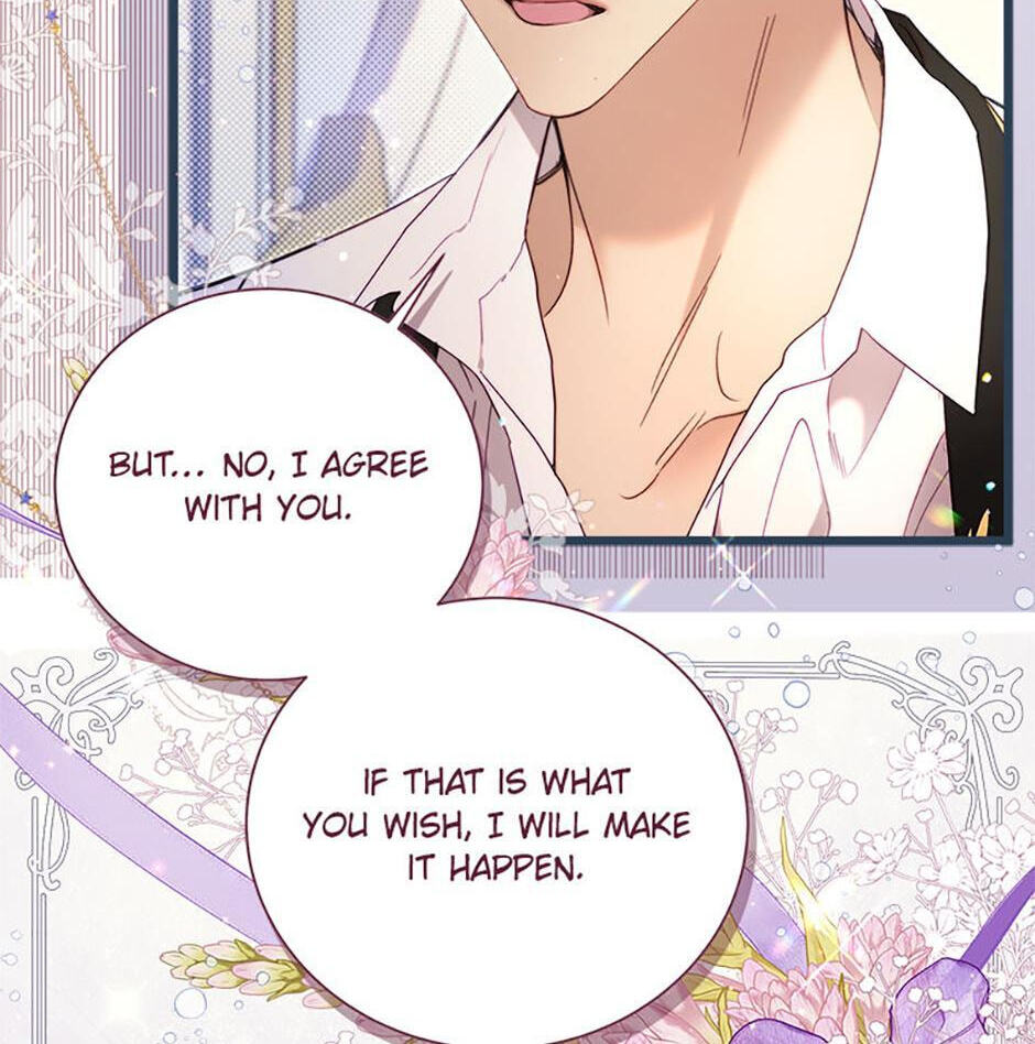 Beatrice Chapter 132 page 66 - 
