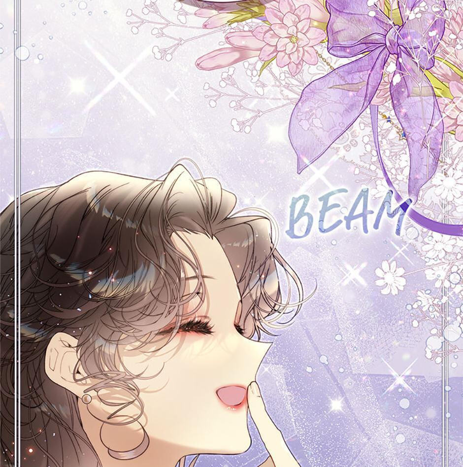 Beatrice Chapter 132 page 67 - 