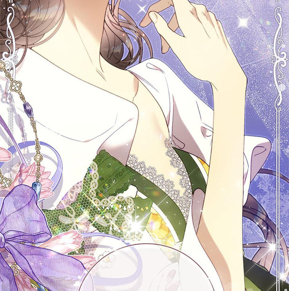 Beatrice Chapter 132 page 68 - 