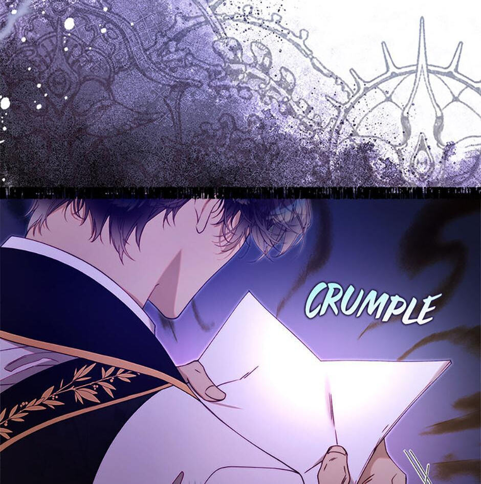 Beatrice Chapter 132 page 8 - 