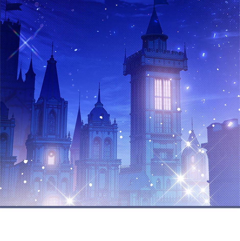 Beatrice Chapter 132 page 72 - 
