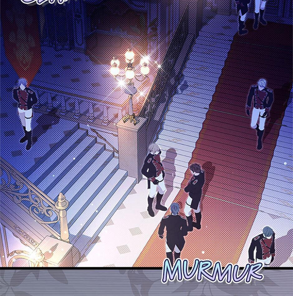 Beatrice Chapter 132 page 74 - 