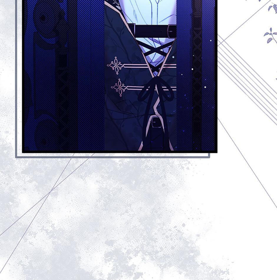 Beatrice Chapter 132 page 77 - 