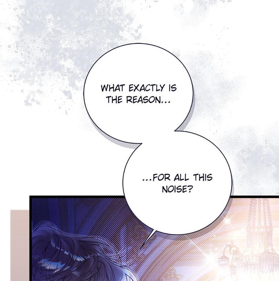Beatrice Chapter 132 page 78 - 