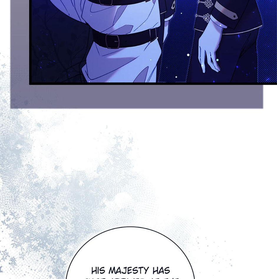 Beatrice Chapter 132 page 80 - 