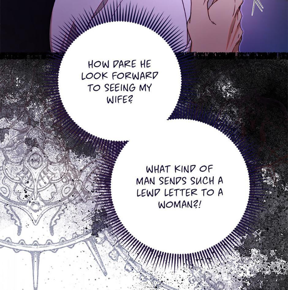 Beatrice Chapter 132 page 9 - 