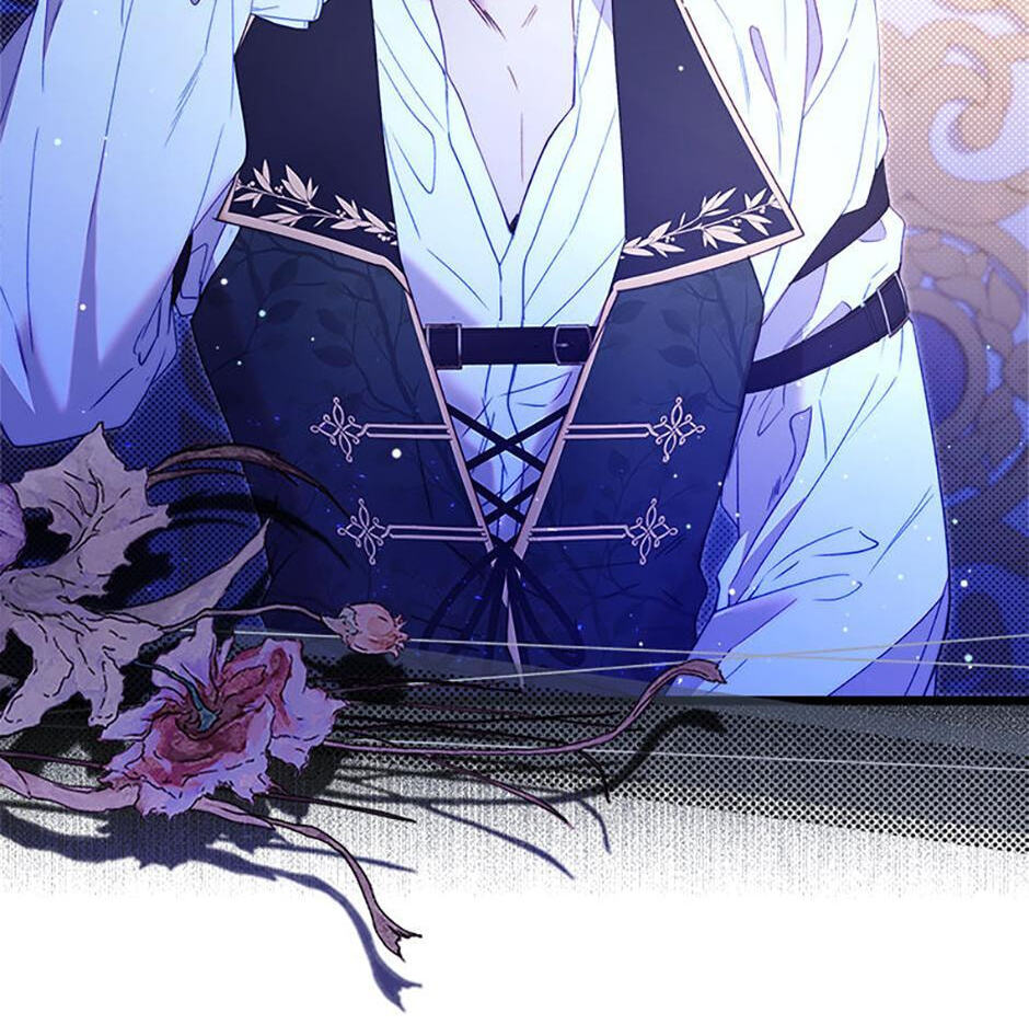 Beatrice Chapter 132 page 84 - 