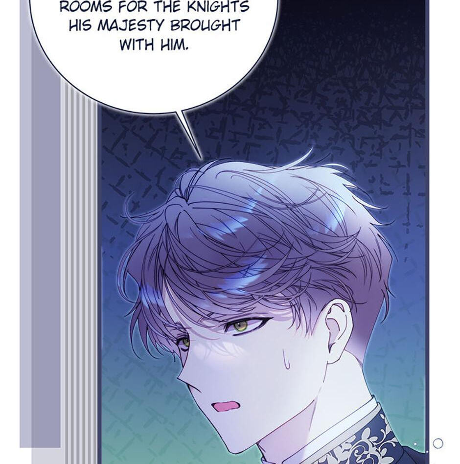 Beatrice Chapter 132 page 86 - 