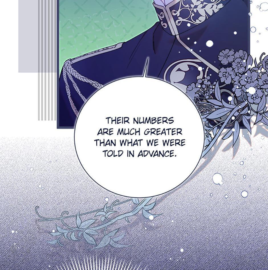 Beatrice Chapter 132 page 87 - 