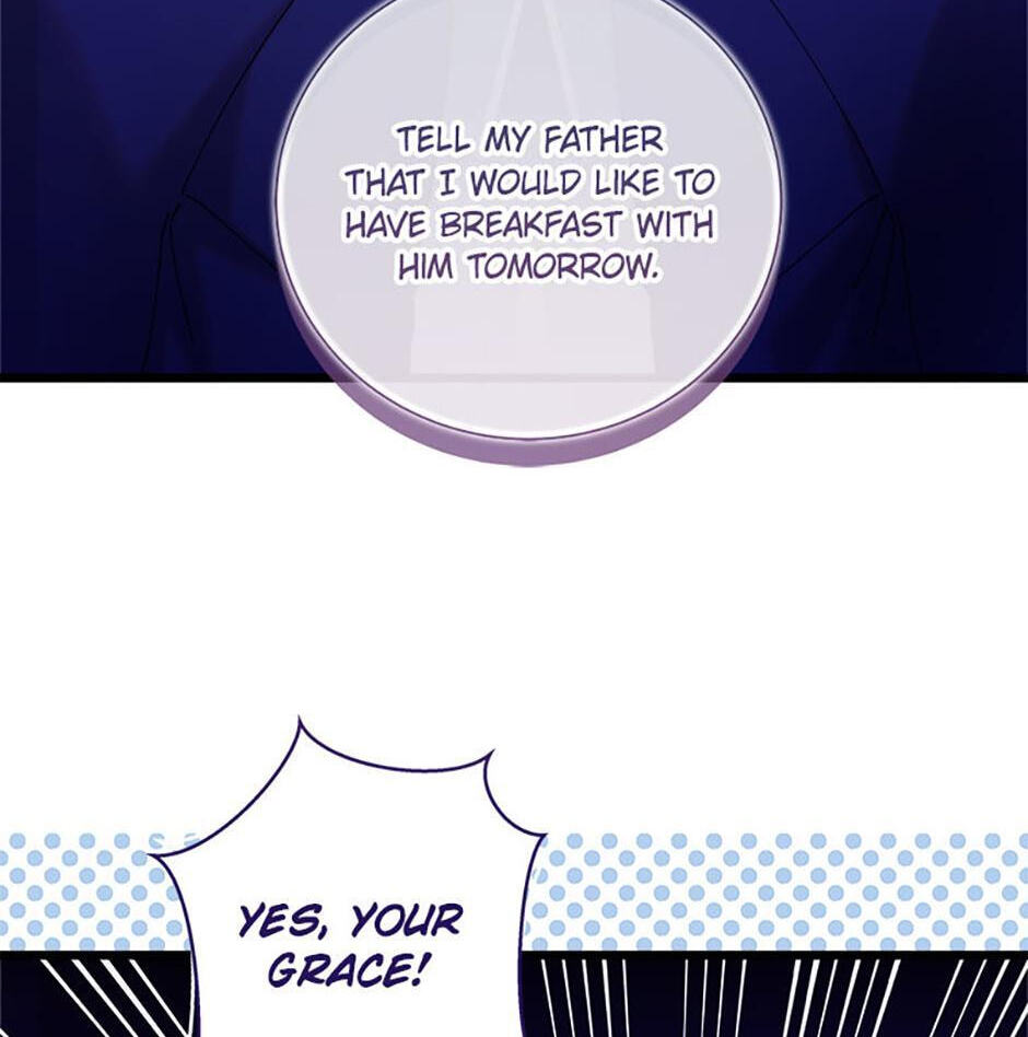 Beatrice Chapter 132 page 90 - 