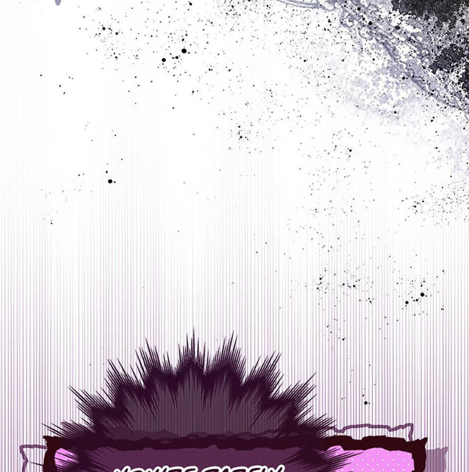 Beatrice Chapter 132 page 10 - 