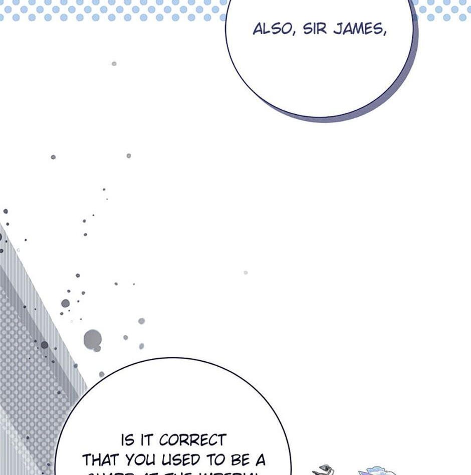 Beatrice Chapter 132 page 92 - 