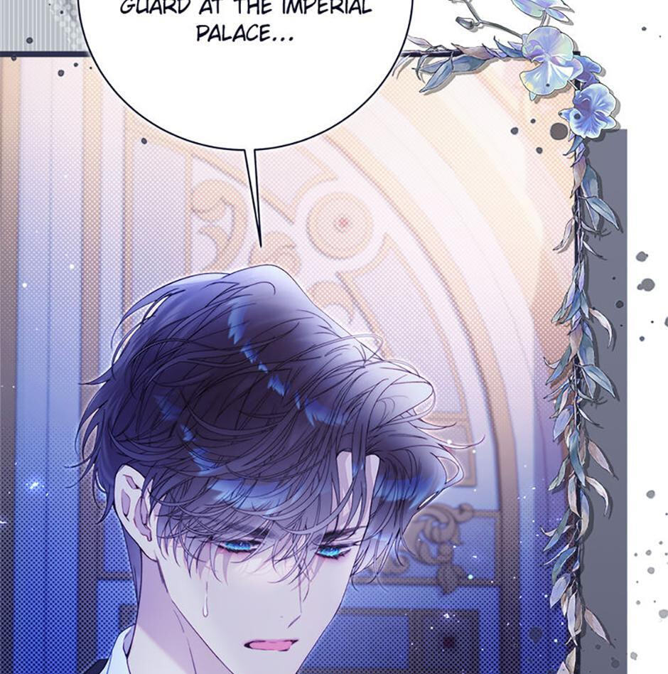 Beatrice Chapter 132 page 93 - 