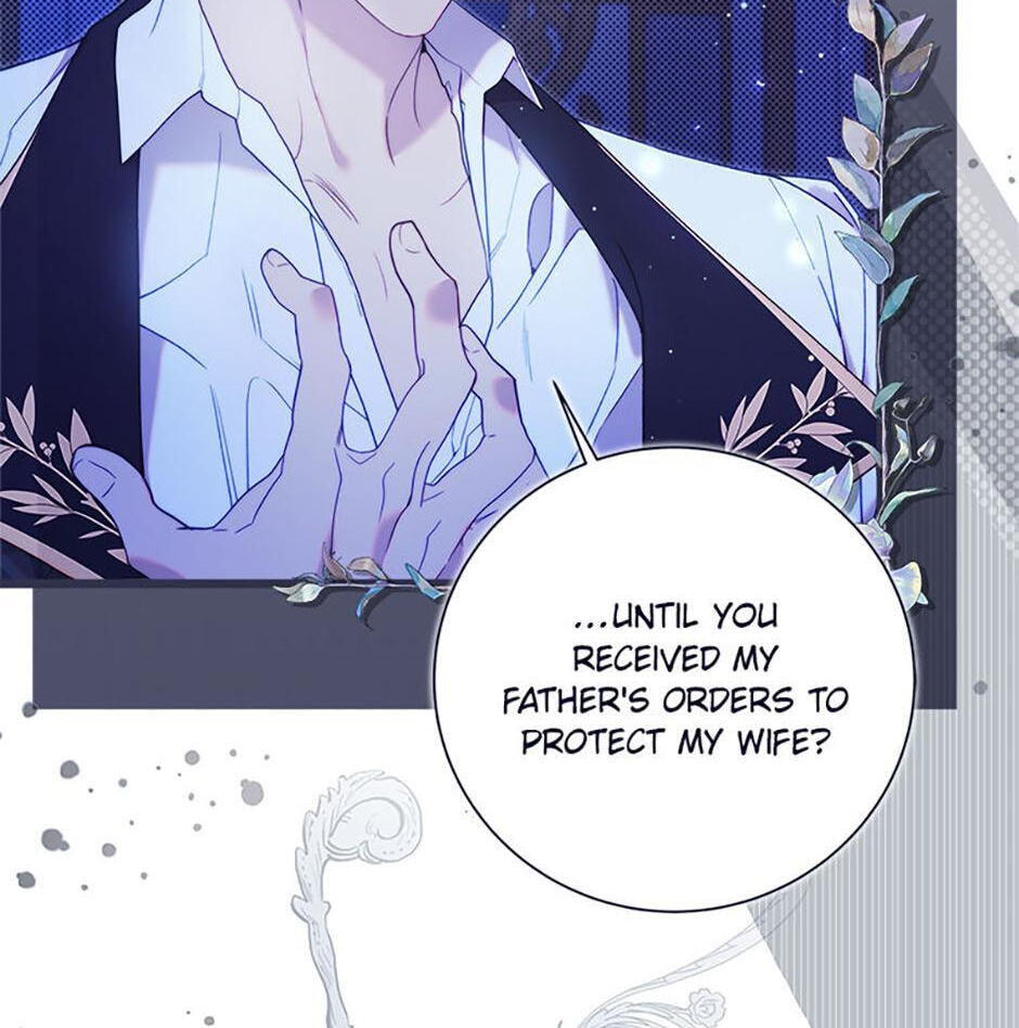 Beatrice Chapter 132 page 94 - 