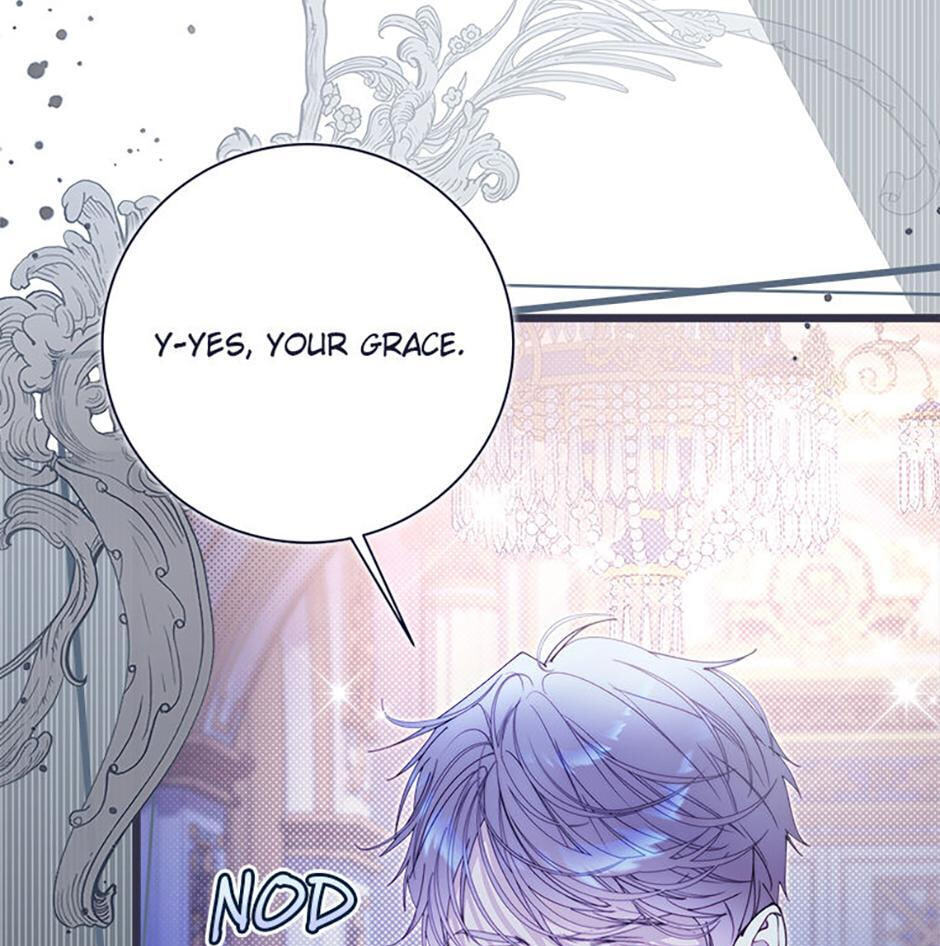 Beatrice Chapter 132 page 95 - 