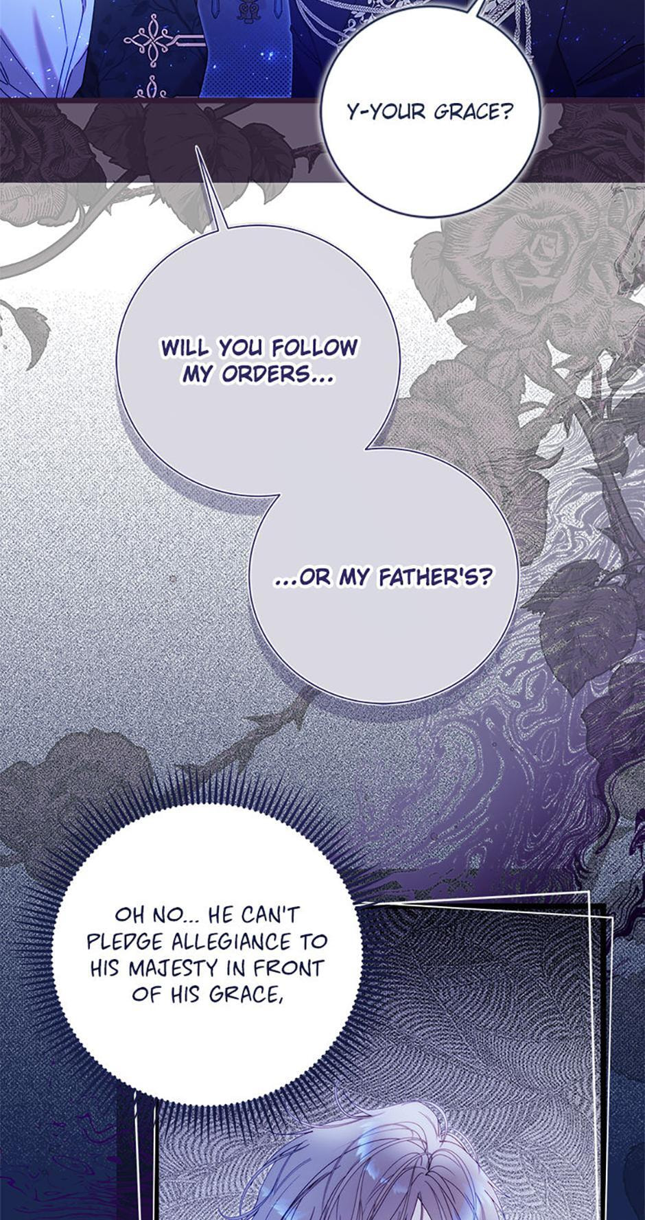 Beatrice Chapter 132 page 98 - 