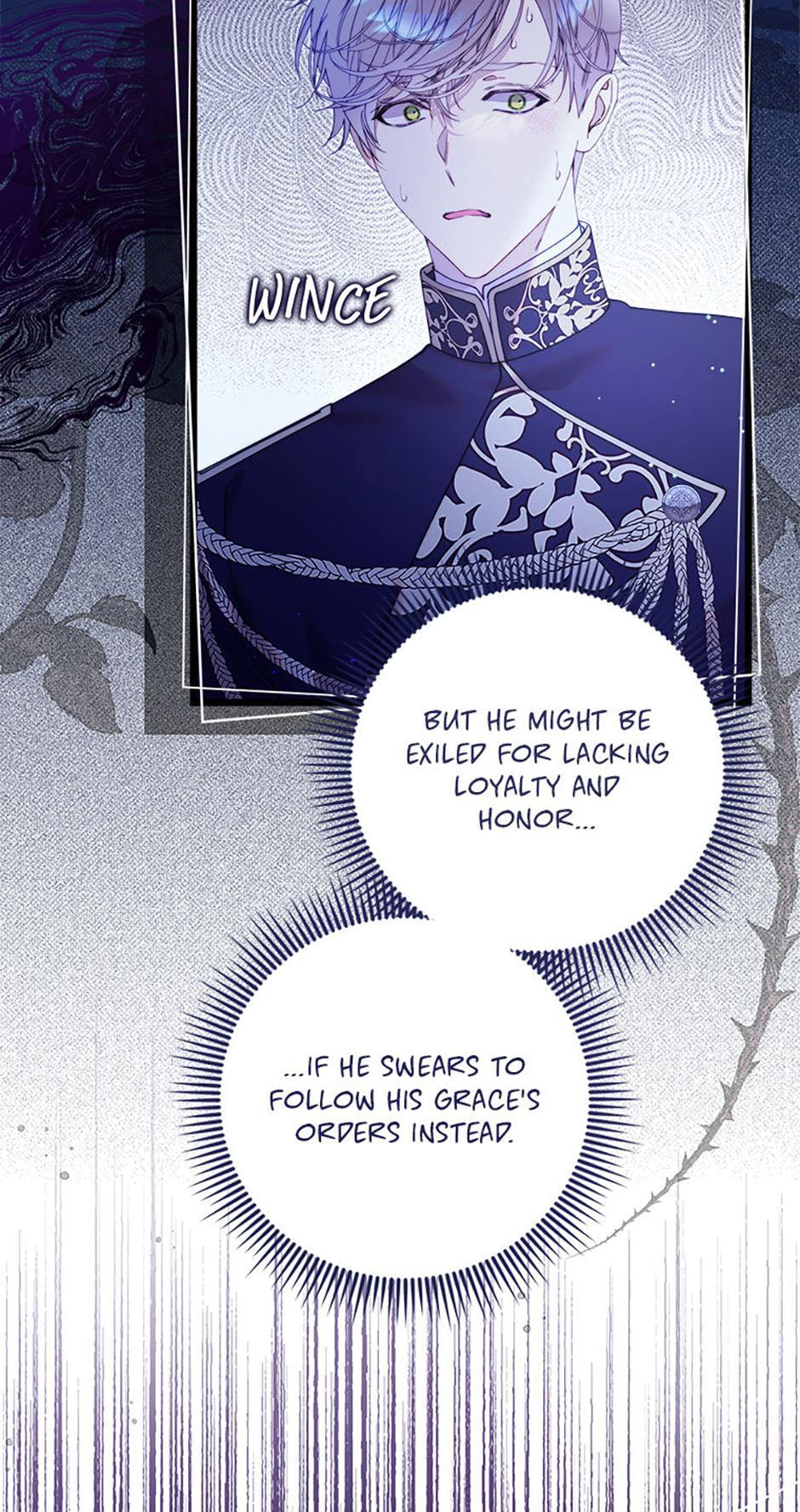 Beatrice Chapter 132 page 99 - 