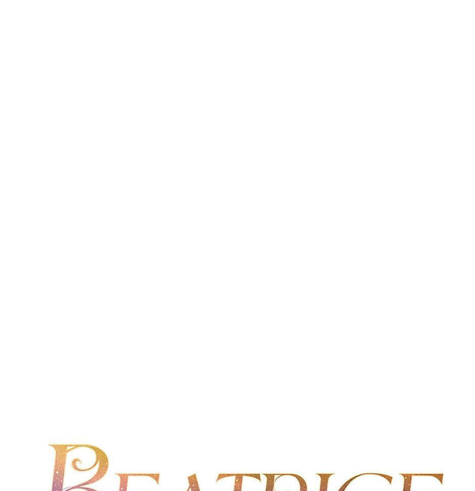 Beatrice Chapter 133 page 1 - 