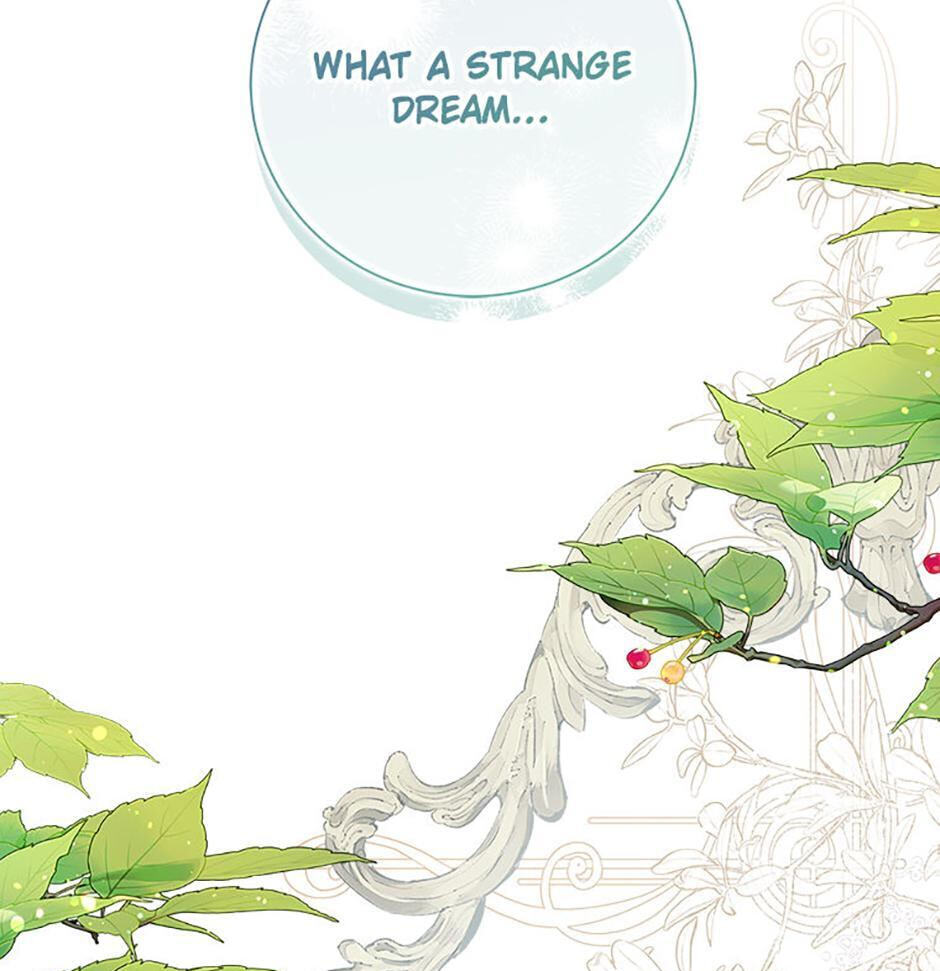 Beatrice Chapter 133 page 11 - 