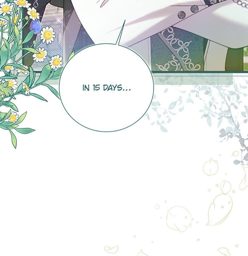 Beatrice Chapter 133 page 102 - 