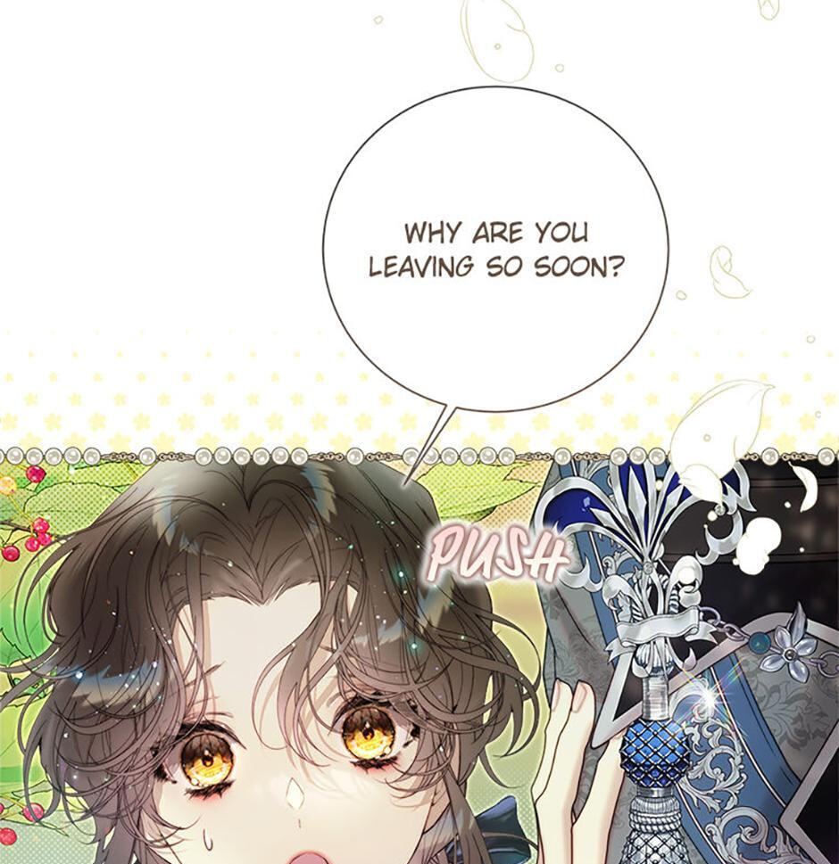Beatrice Chapter 133 page 103 - 