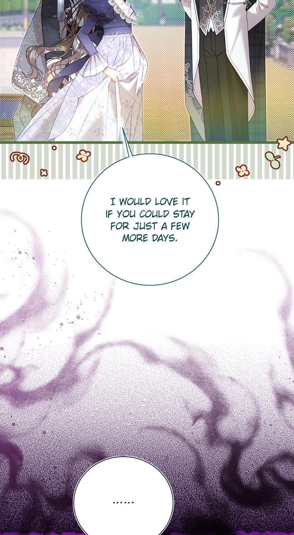 Beatrice Chapter 133 page 106 - 