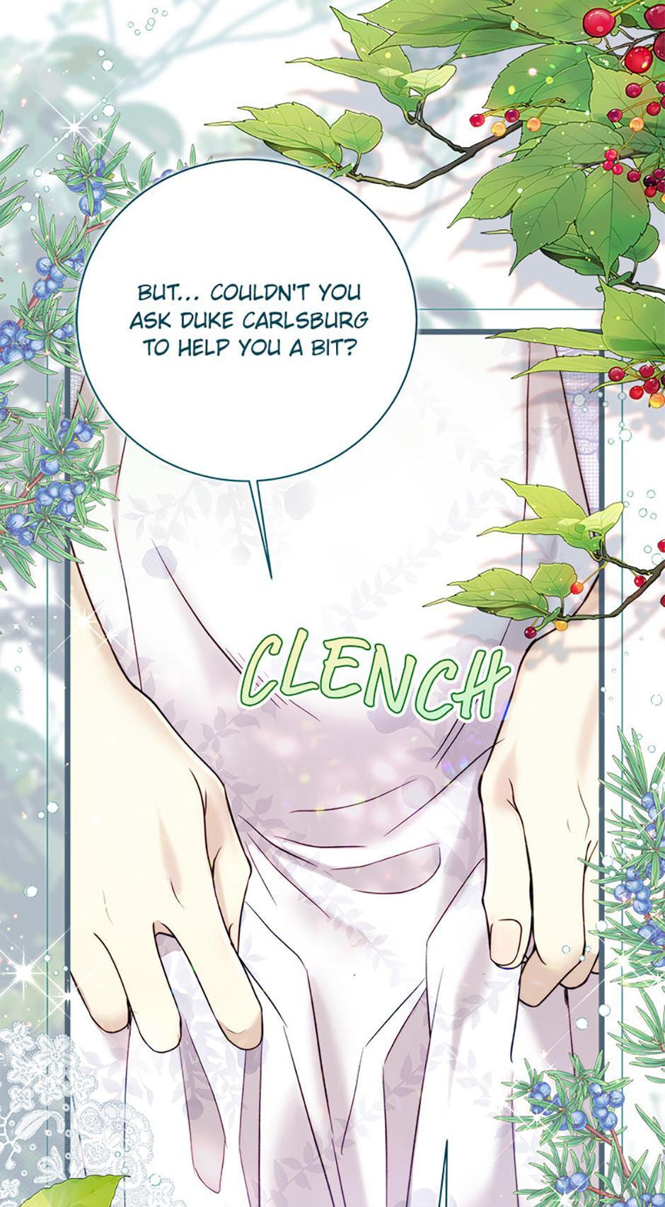 Beatrice Chapter 133 page 108 - 