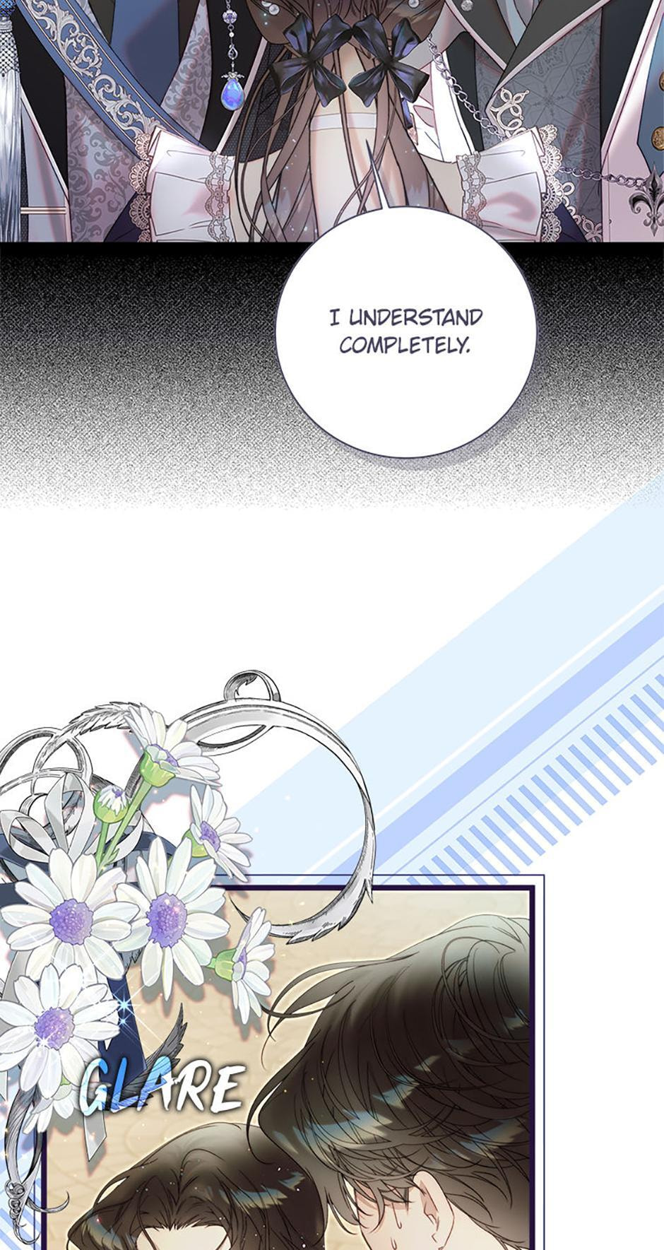 Beatrice Chapter 133 page 114 - 