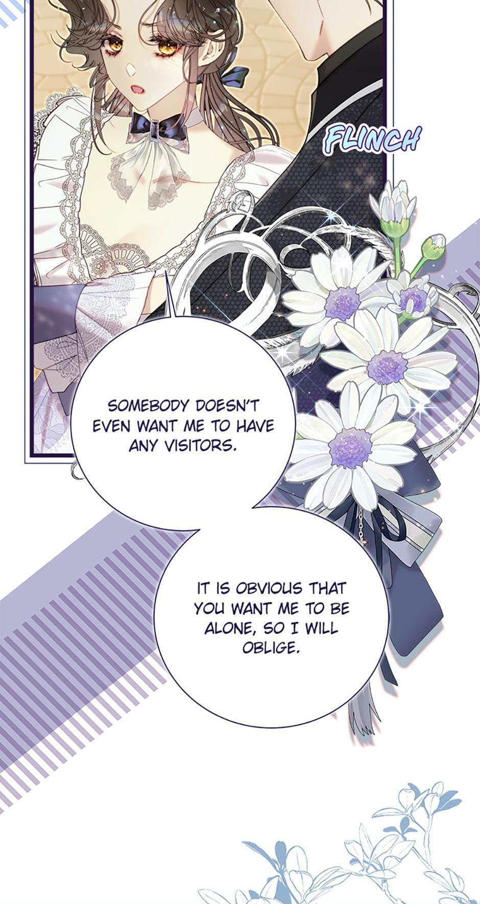 Beatrice Chapter 133 page 115 - 