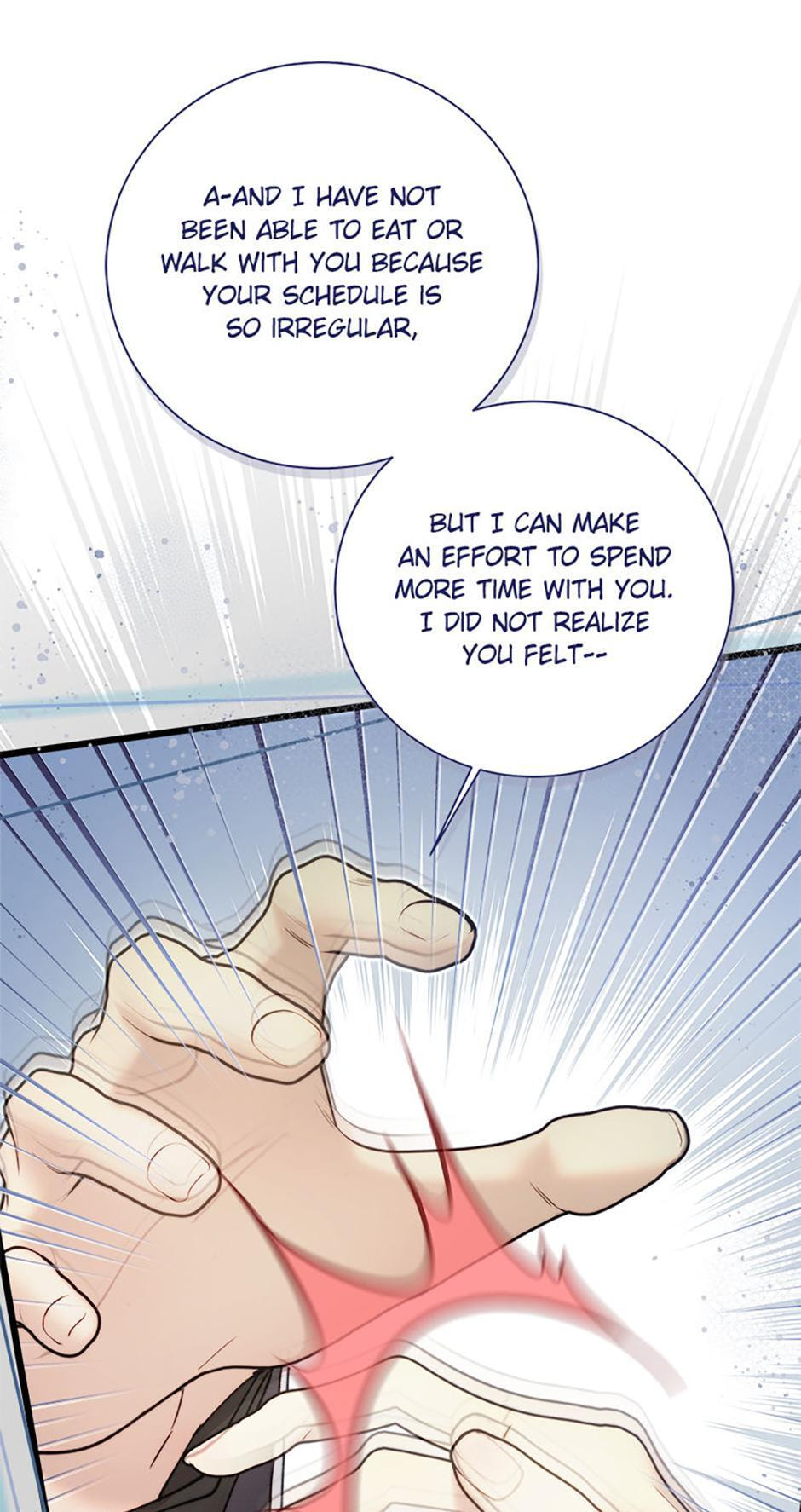 Beatrice Chapter 133 page 117 - 