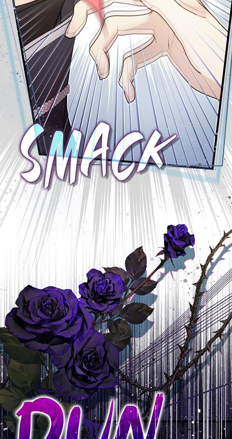 Beatrice Chapter 133 page 118 - 