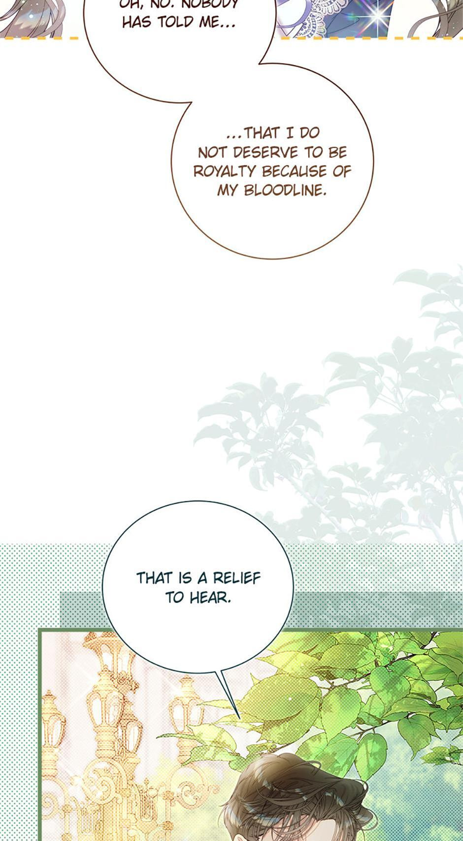 Beatrice Chapter 133 page 16 - 