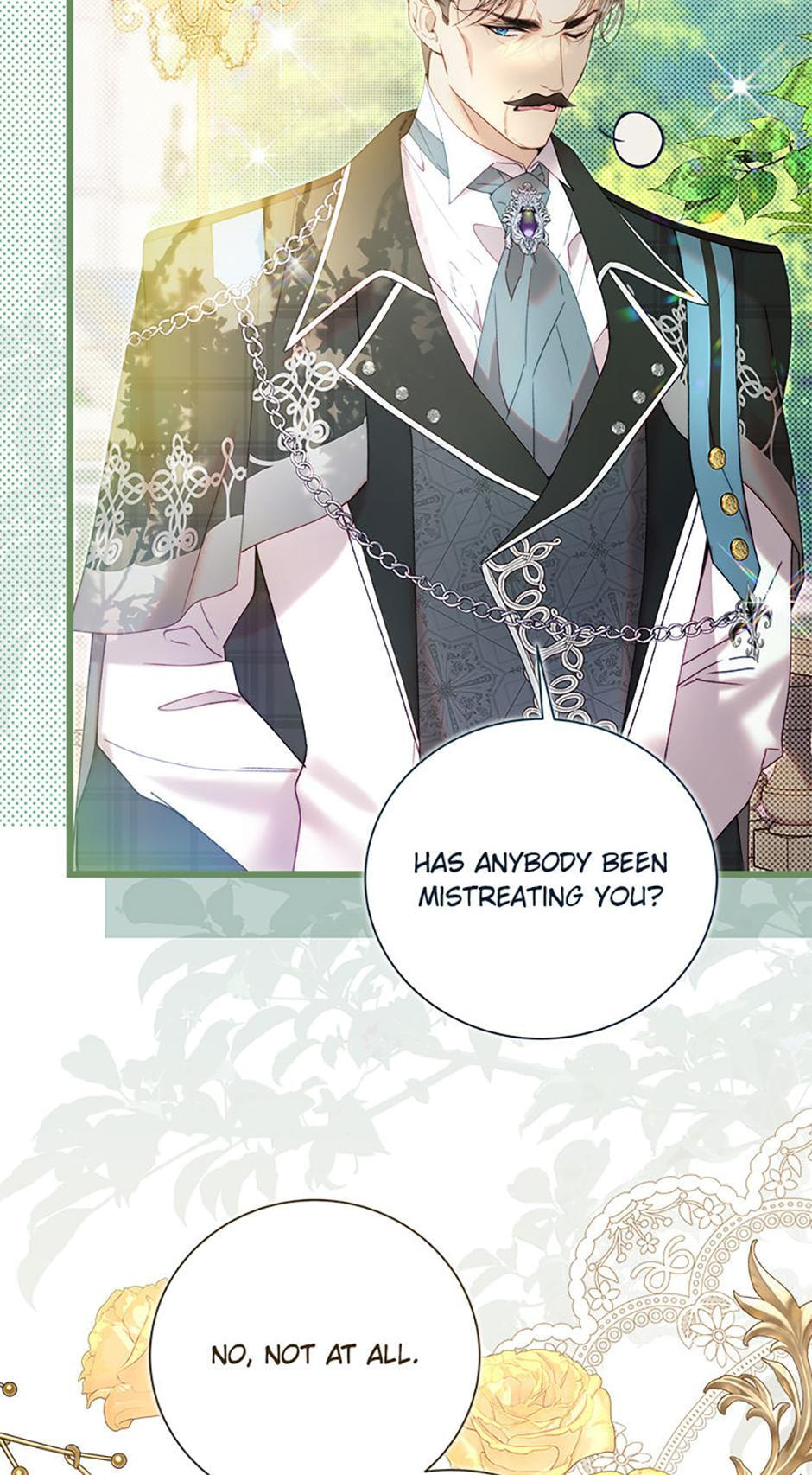 Beatrice Chapter 133 page 17 - 