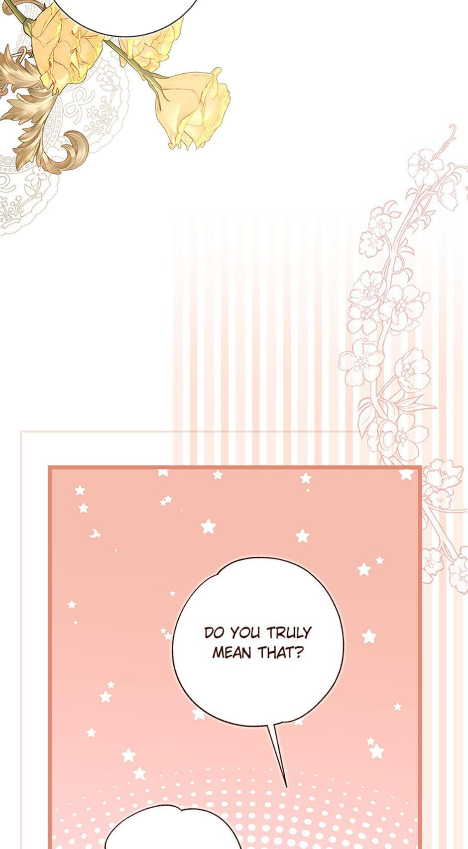 Beatrice Chapter 133 page 19 - 