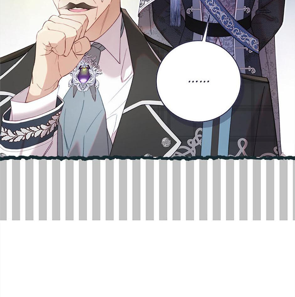 Beatrice Chapter 133 page 22 - 