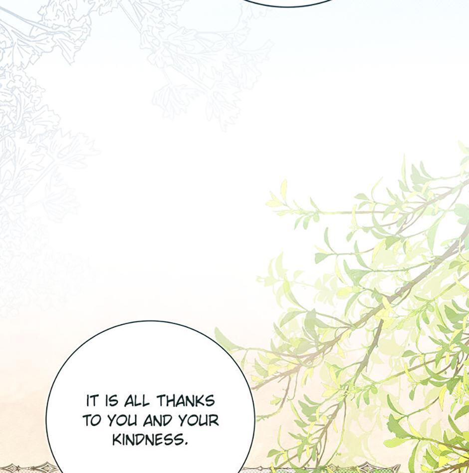 Beatrice Chapter 133 page 25 - 