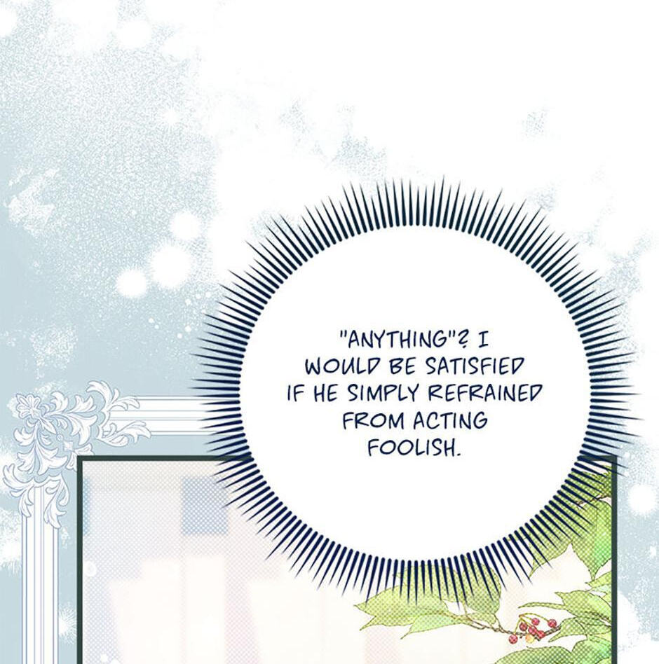 Beatrice Chapter 133 page 28 - 