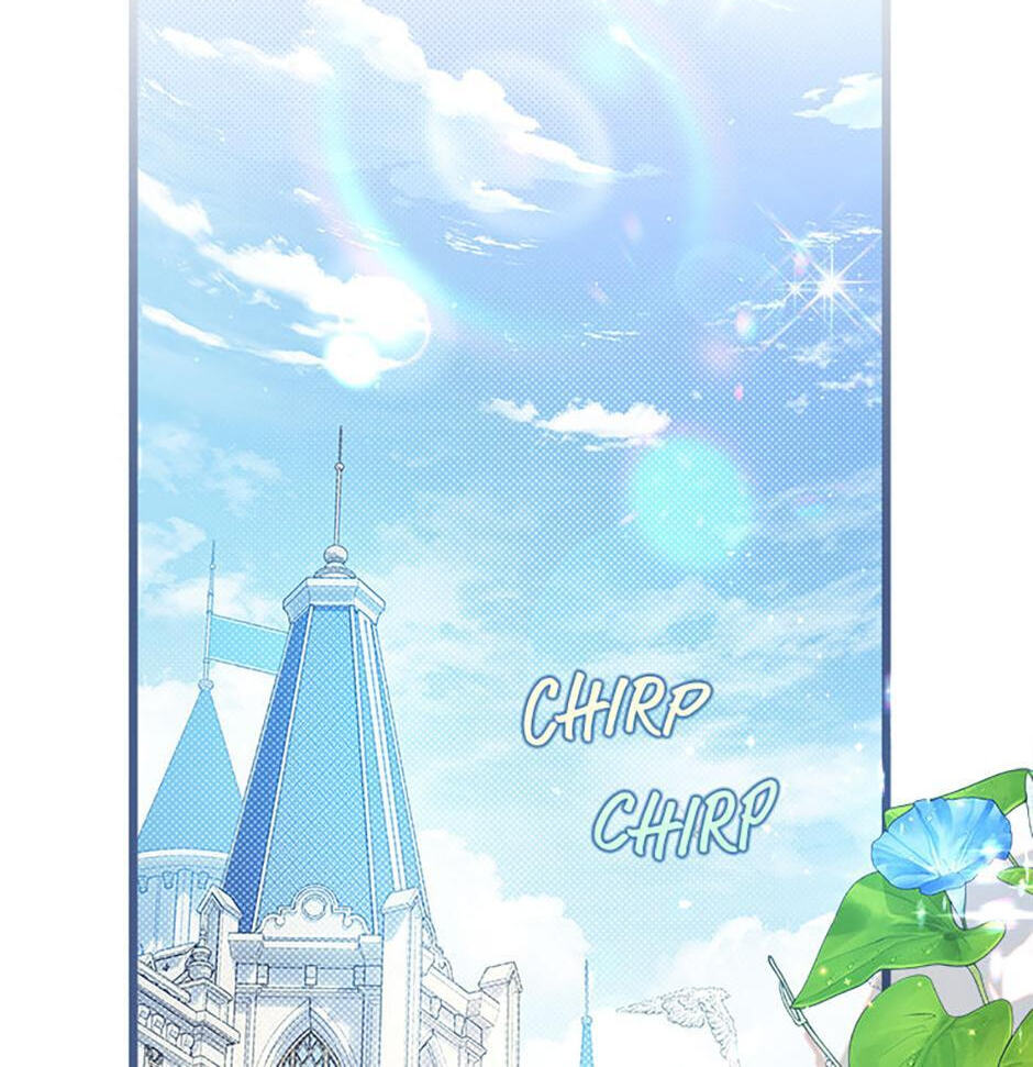 Beatrice Chapter 133 page 4 - 