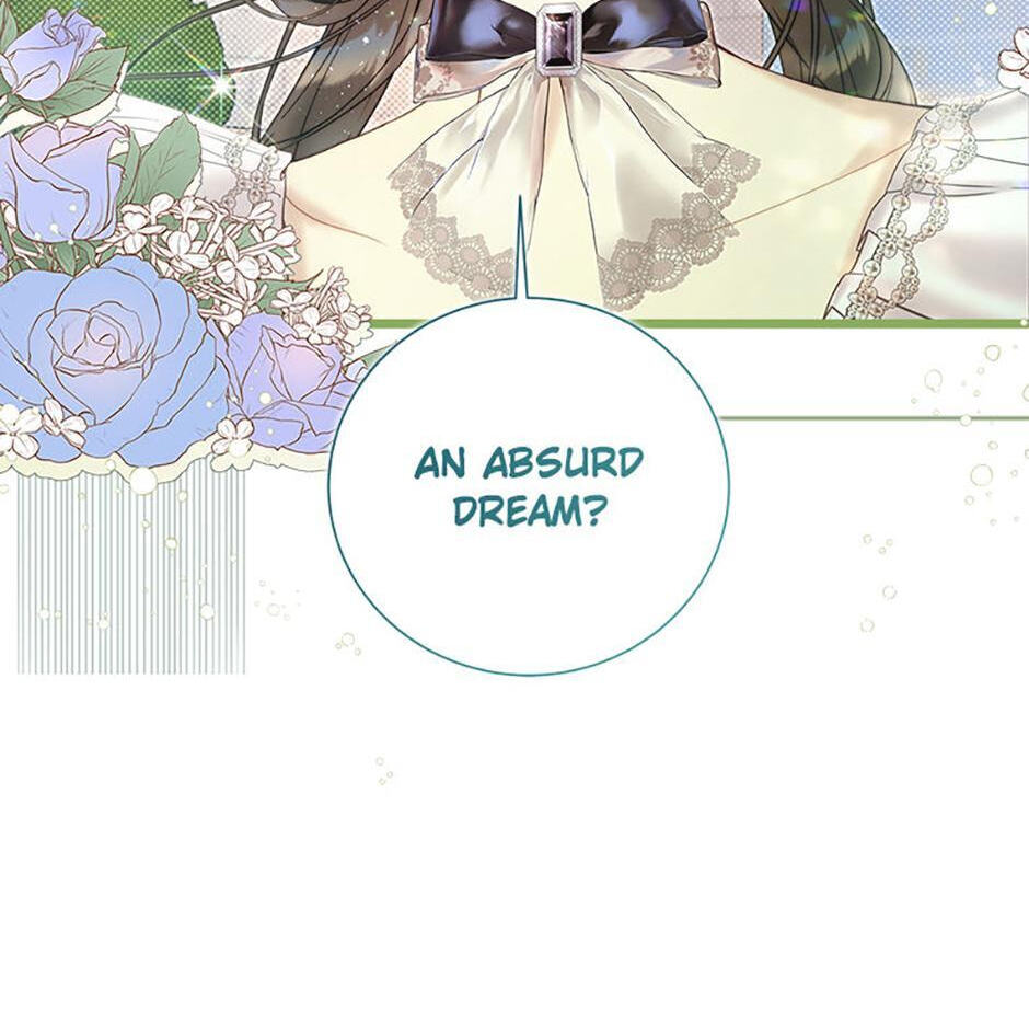 Beatrice Chapter 133 page 32 - 
