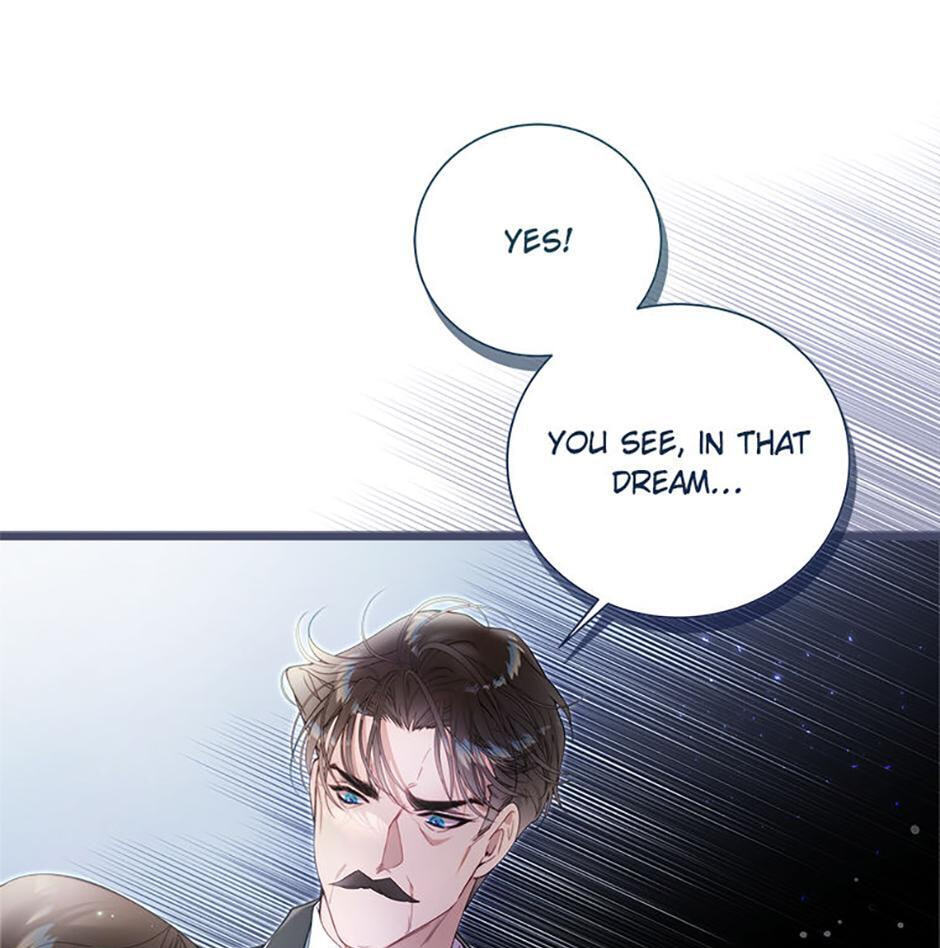 Beatrice Chapter 133 page 33 - 