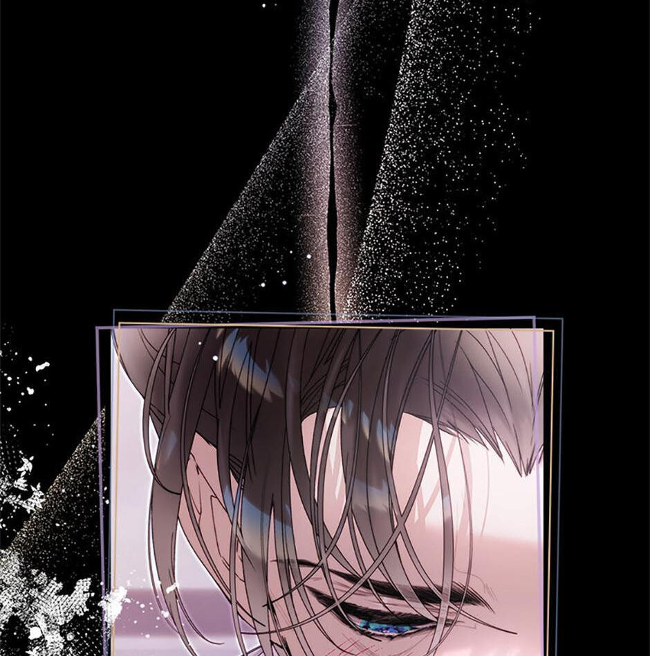 Beatrice Chapter 133 page 36 - 