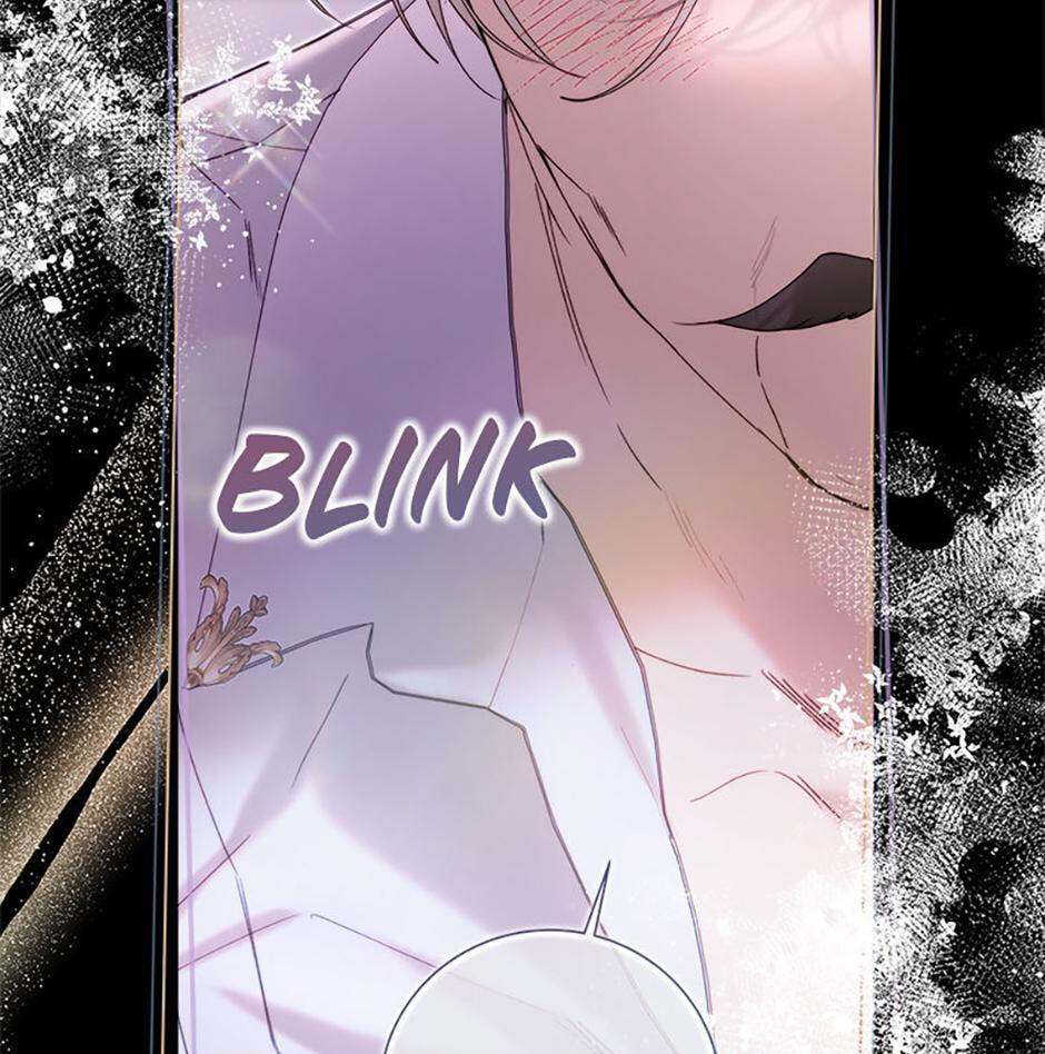 Beatrice Chapter 133 page 37 - 