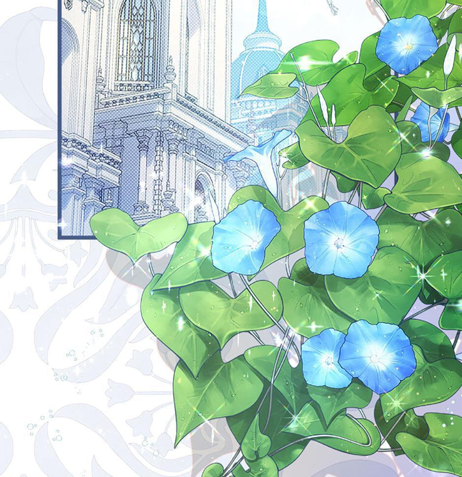 Beatrice Chapter 133 page 5 - 