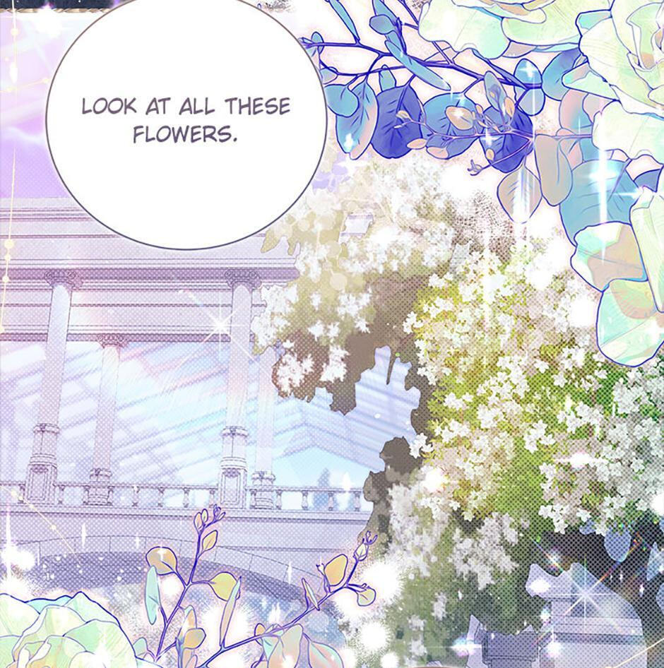Beatrice Chapter 133 page 43 - 
