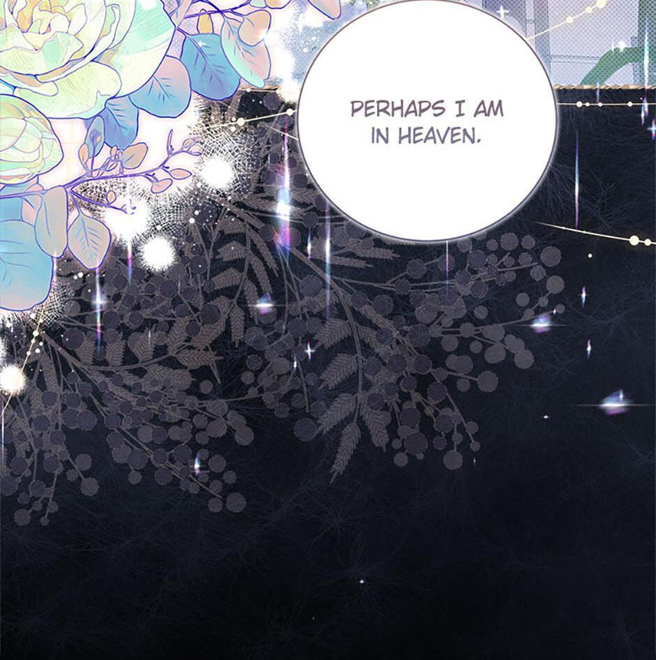 Beatrice Chapter 133 page 44 - 